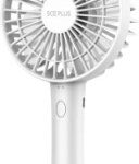 Screenshot 2025-06-14 151847