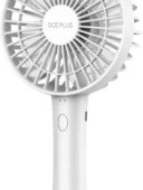 Screenshot 2025-06-14 151847