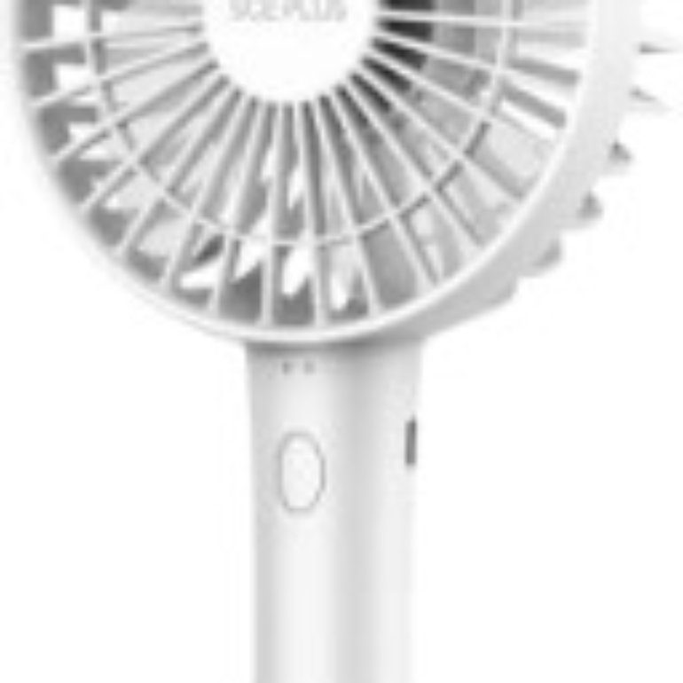 Screenshot 2025-06-14 151847